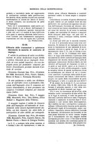giornale/CFI0351628/1929/v.2/00000097