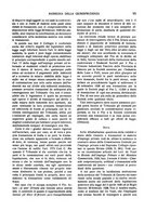 giornale/CFI0351628/1929/v.2/00000099