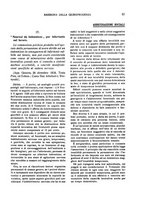 giornale/CFI0351628/1929/v.2/00000101