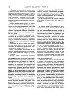 giornale/CFI0351628/1929/v.2/00000102