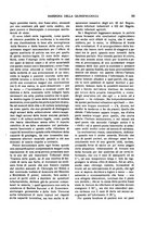 giornale/CFI0351628/1929/v.2/00000103