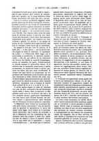 giornale/CFI0351628/1929/v.2/00000104