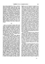 giornale/CFI0351628/1929/v.2/00000105