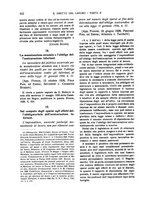 giornale/CFI0351628/1929/v.2/00000106