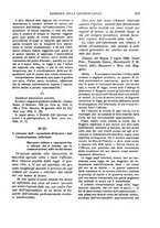 giornale/CFI0351628/1929/v.2/00000107