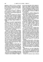 giornale/CFI0351628/1929/v.2/00000108