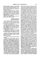 giornale/CFI0351628/1929/v.2/00000109