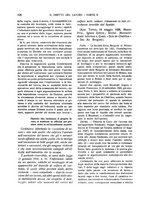 giornale/CFI0351628/1929/v.2/00000110