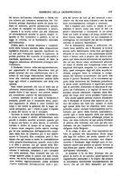 giornale/CFI0351628/1929/v.2/00000111