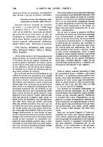 giornale/CFI0351628/1929/v.2/00000112