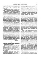 giornale/CFI0351628/1929/v.2/00000113