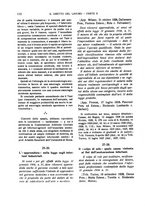 giornale/CFI0351628/1929/v.2/00000114