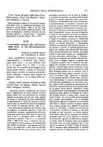 giornale/CFI0351628/1929/v.2/00000115