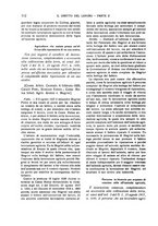 giornale/CFI0351628/1929/v.2/00000116