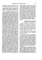 giornale/CFI0351628/1929/v.2/00000117