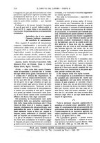 giornale/CFI0351628/1929/v.2/00000118