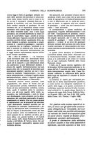 giornale/CFI0351628/1929/v.2/00000201