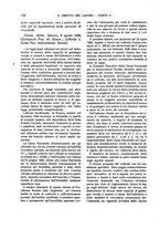 giornale/CFI0351628/1929/v.2/00000202