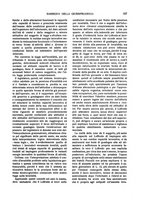 giornale/CFI0351628/1929/v.2/00000203