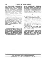 giornale/CFI0351628/1929/v.2/00000204