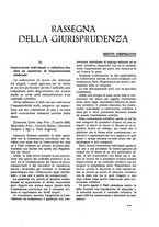 giornale/CFI0351628/1929/v.2/00000205