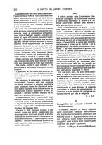 giornale/CFI0351628/1929/v.2/00000206