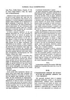 giornale/CFI0351628/1929/v.2/00000207