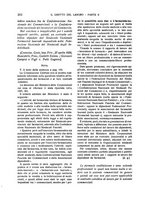 giornale/CFI0351628/1929/v.2/00000208