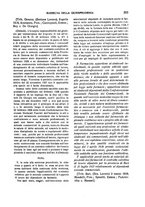 giornale/CFI0351628/1929/v.2/00000209