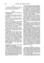 giornale/CFI0351628/1929/v.2/00000210