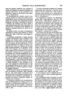 giornale/CFI0351628/1929/v.2/00000211