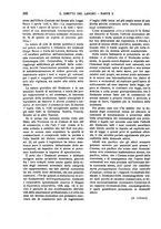 giornale/CFI0351628/1929/v.2/00000212