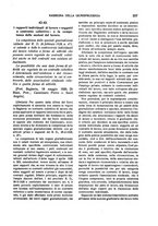 giornale/CFI0351628/1929/v.2/00000213