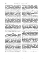 giornale/CFI0351628/1929/v.2/00000214