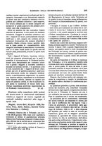 giornale/CFI0351628/1929/v.2/00000215