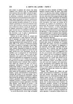 giornale/CFI0351628/1929/v.2/00000216