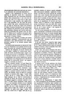 giornale/CFI0351628/1929/v.2/00000217