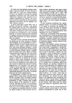 giornale/CFI0351628/1929/v.2/00000218