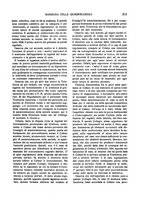 giornale/CFI0351628/1929/v.2/00000219