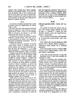 giornale/CFI0351628/1929/v.2/00000220