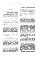 giornale/CFI0351628/1929/v.2/00000301