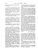giornale/CFI0351628/1929/v.2/00000302
