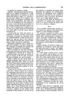 giornale/CFI0351628/1929/v.2/00000303