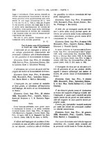 giornale/CFI0351628/1929/v.2/00000304