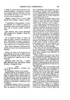 giornale/CFI0351628/1929/v.2/00000305