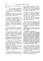 giornale/CFI0351628/1929/v.2/00000306
