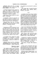 giornale/CFI0351628/1929/v.2/00000307