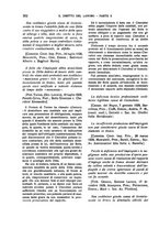 giornale/CFI0351628/1929/v.2/00000308