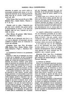 giornale/CFI0351628/1929/v.2/00000309