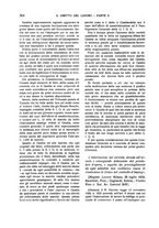 giornale/CFI0351628/1929/v.2/00000310